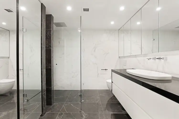 Fourth view of Homely apartment listing, 113/19 Hickson Road, Walsh Bay NSW 2000