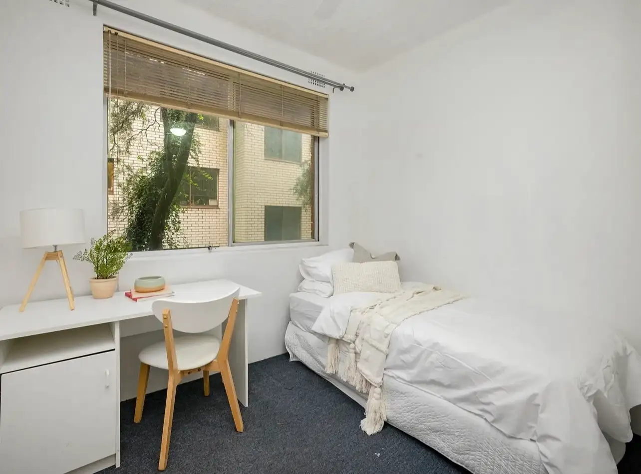 Main view of Homely unit listing, 3/8 Edward Street, Ryde NSW 2112