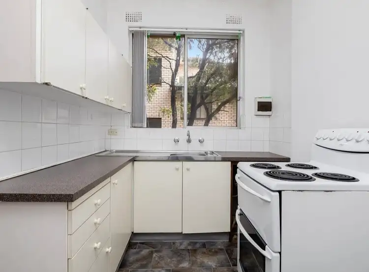 Third view of Homely unit listing, 3/8 Edward Street, Ryde NSW 2112