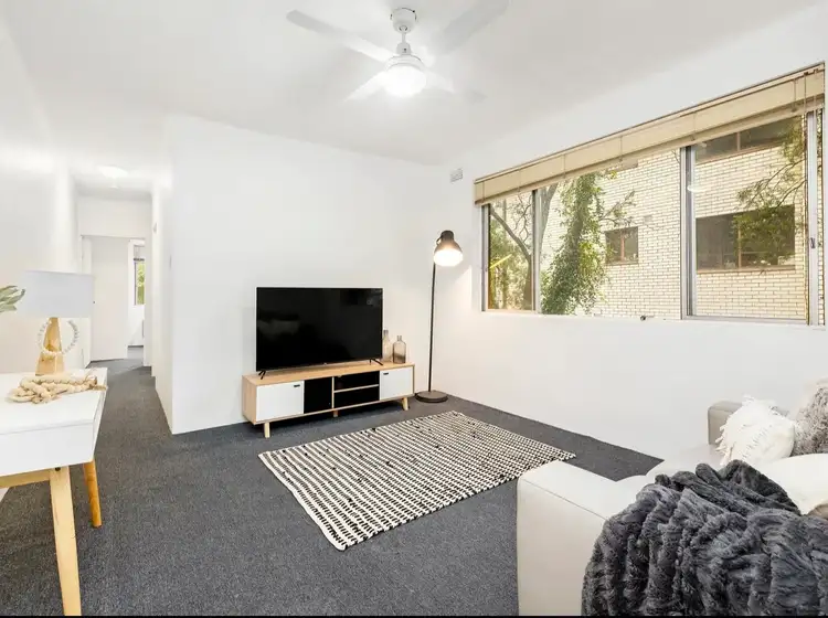 Fourth view of Homely unit listing, 3/8 Edward Street, Ryde NSW 2112