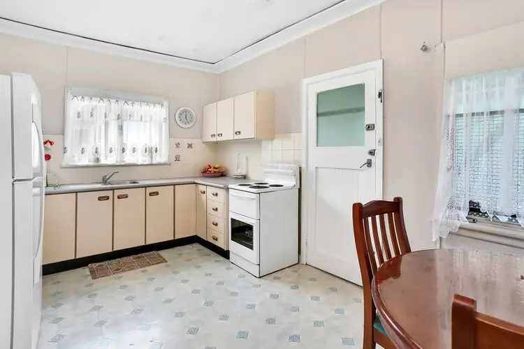 Third view of Homely house listing, 14 & 14A Portia Road, Toongabbie NSW 2146