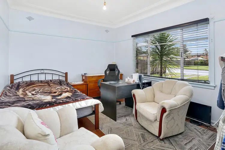 Fourth view of Homely house listing, 14 & 14A Portia Road, Toongabbie NSW 2146