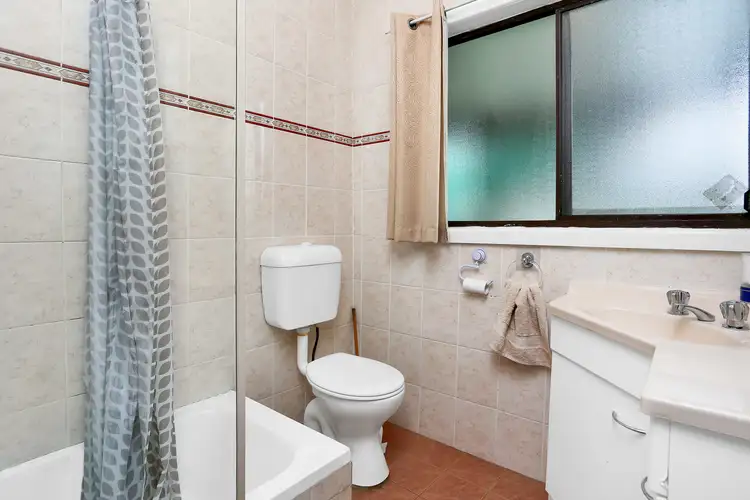 Fifth view of Homely house listing, 14 & 14A Portia Road, Toongabbie NSW 2146