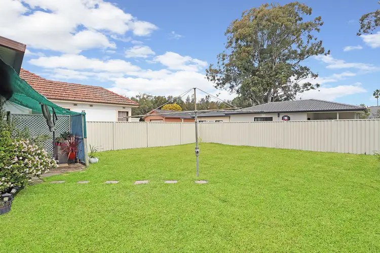 Sixth view of Homely house listing, 14 & 14A Portia Road, Toongabbie NSW 2146