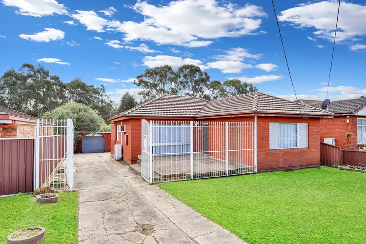 241 Metella Road