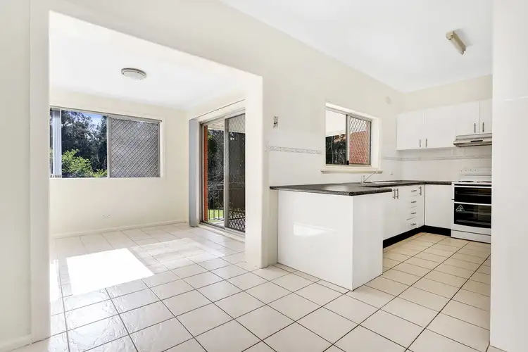 Third view of Homely house listing, 241 Metella Road, Toongabbie NSW 2146