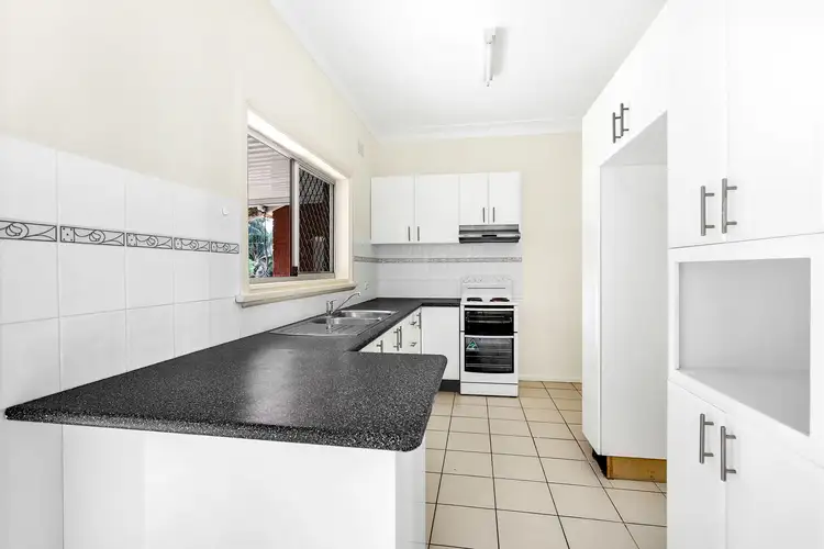 Fourth view of Homely house listing, 241 Metella Road, Toongabbie NSW 2146