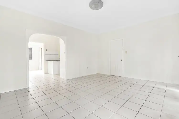 Fifth view of Homely house listing, 241 Metella Road, Toongabbie NSW 2146