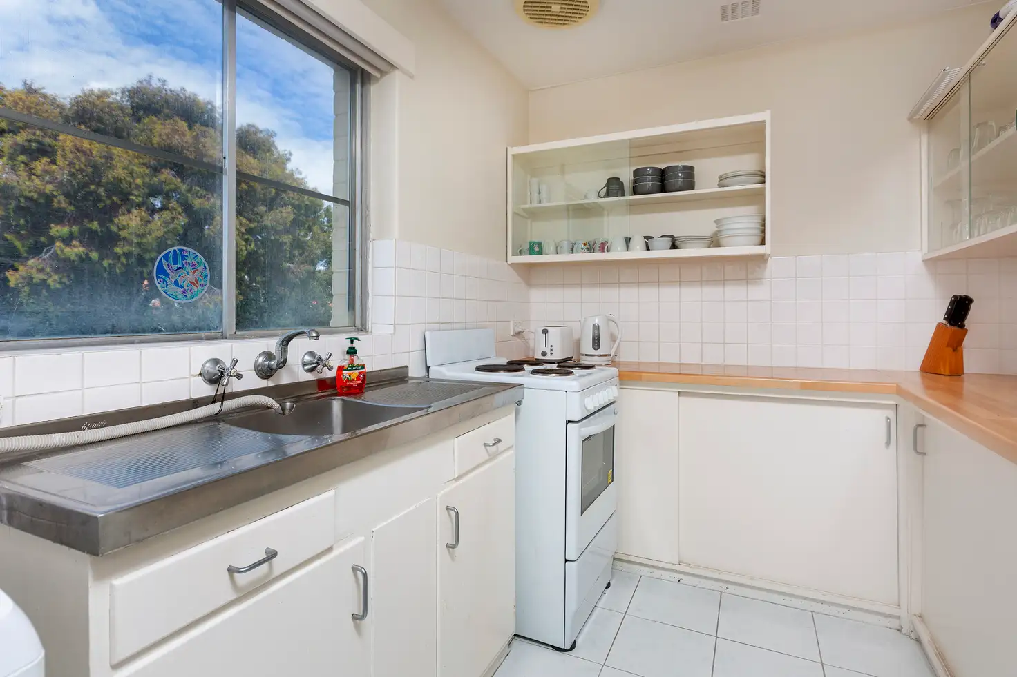 Main view of Homely unit listing, 24/39 Angelo Street, South Perth WA 6151
