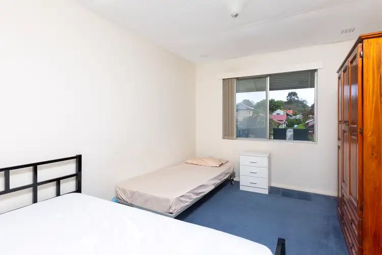 Third view of Homely unit listing, 24/39 Angelo Street, South Perth WA 6151