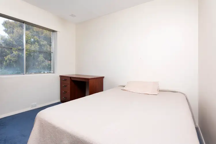 Fourth view of Homely unit listing, 24/39 Angelo Street, South Perth WA 6151
