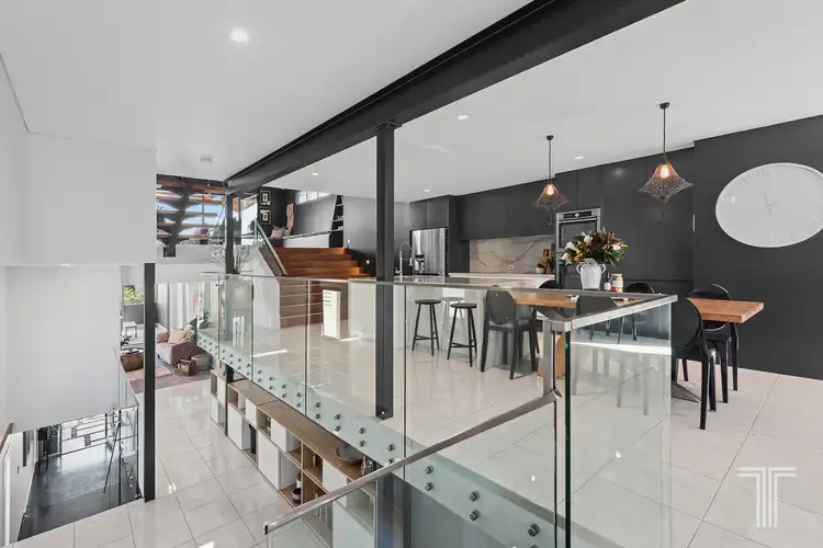 Third view of Homely house listing, 9 Watson Street, Camp Hill QLD 4152