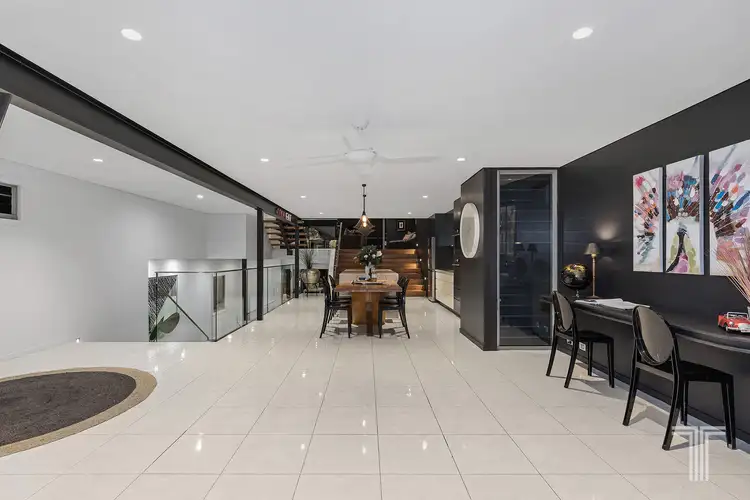 Fourth view of Homely house listing, 9 Watson Street, Camp Hill QLD 4152