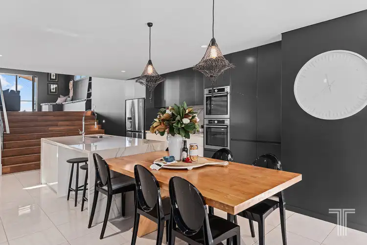Fifth view of Homely house listing, 9 Watson Street, Camp Hill QLD 4152