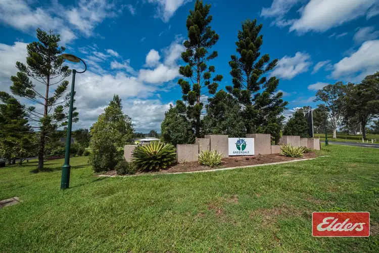 Second view of Homely land listing, Address available on request