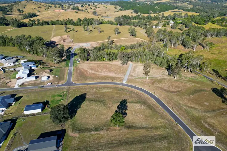 Fourth view of Homely land listing, Address available on request