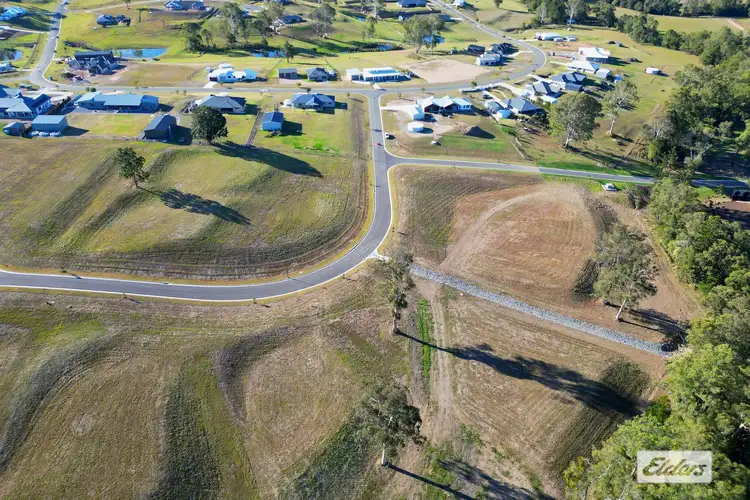 Sixth view of Homely land listing, Address available on request
