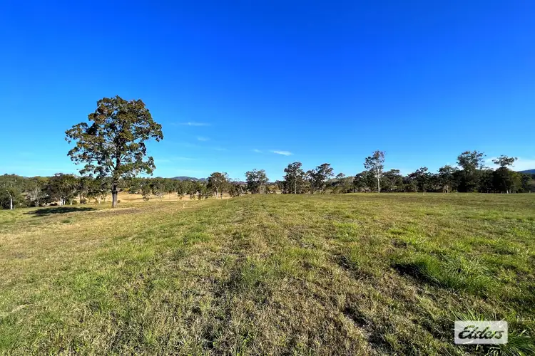 Fourth view of Homely land listing, Address available on request