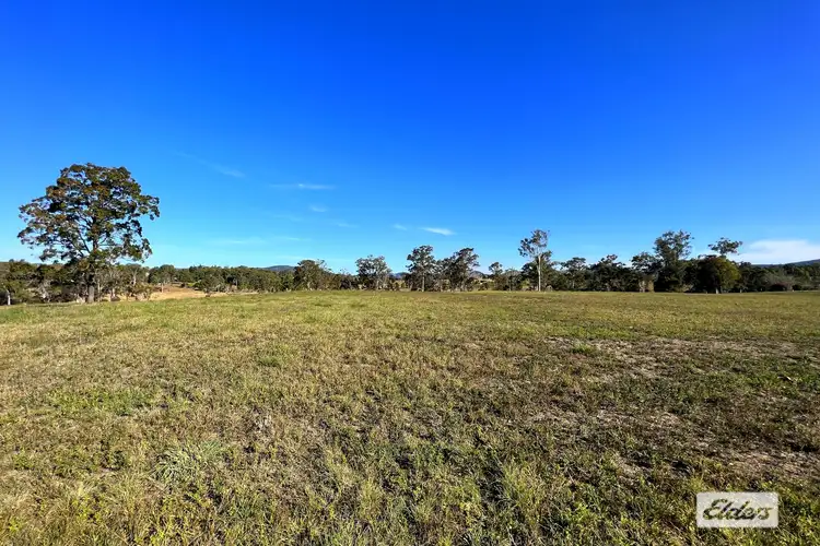 Fifth view of Homely land listing, Address available on request