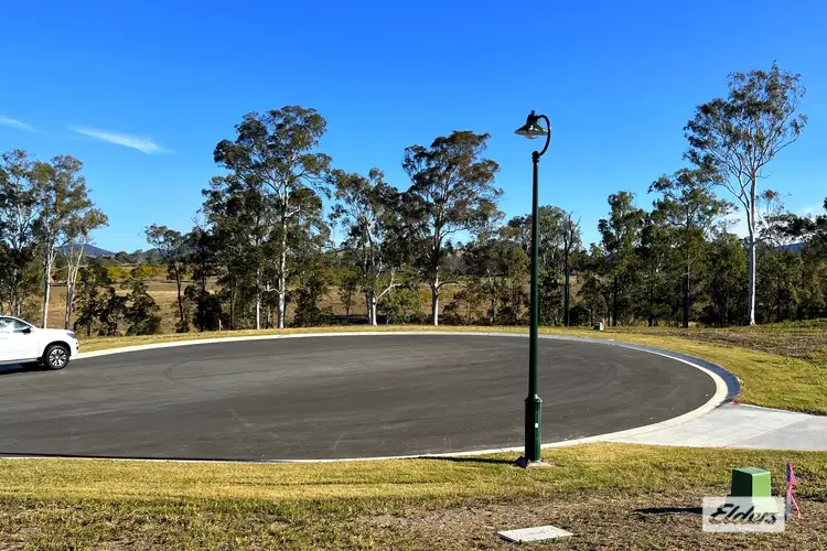 Sixth view of Homely land listing, Address available on request