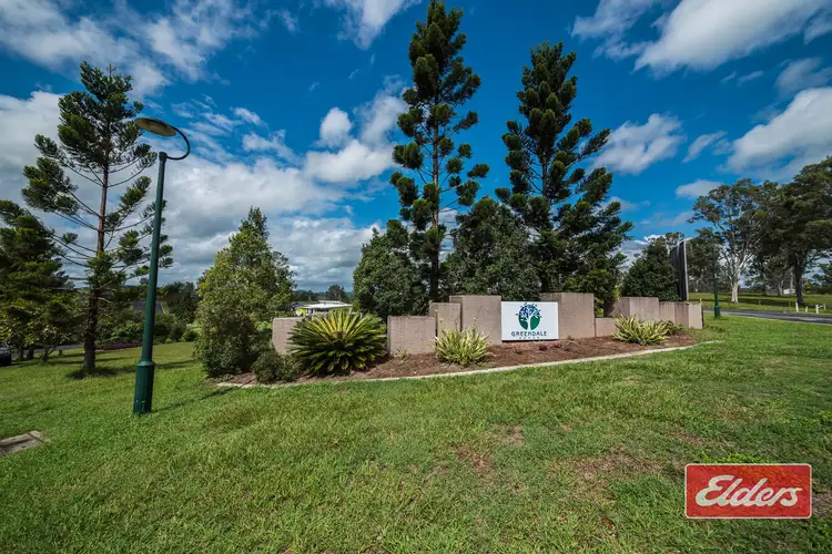 Fifth view of Homely land listing, Address available on request