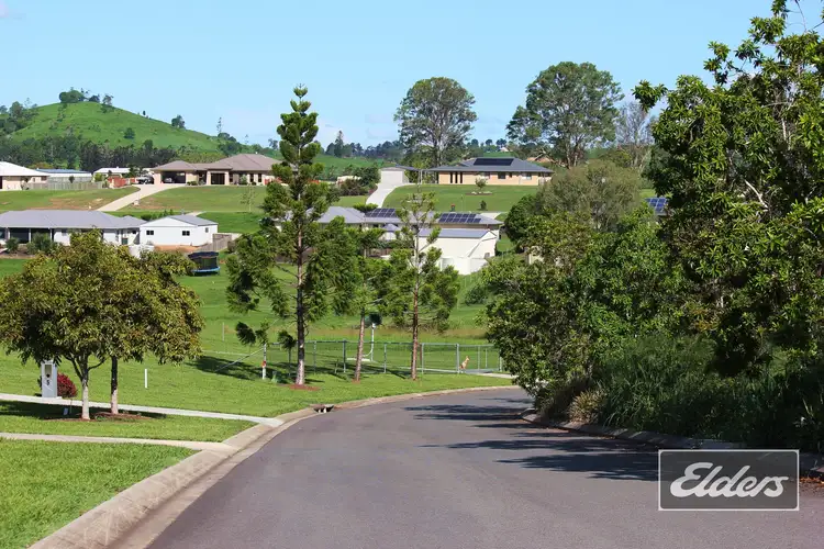 Sixth view of Homely land listing, Address available on request