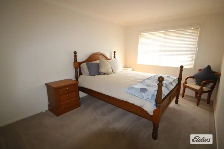Third view of Homely house listing, 105 Spring Creek Drive, Dalby QLD 4405