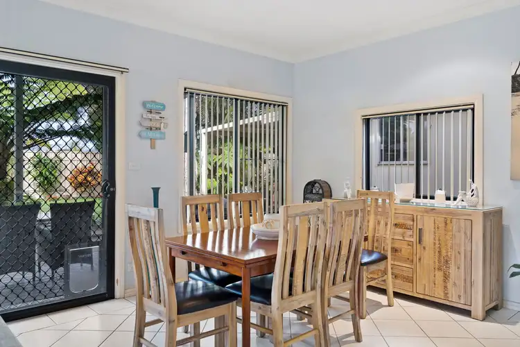 Sixth view of Homely house listing, 7 Glenlake Avenue, Toukley NSW 2263