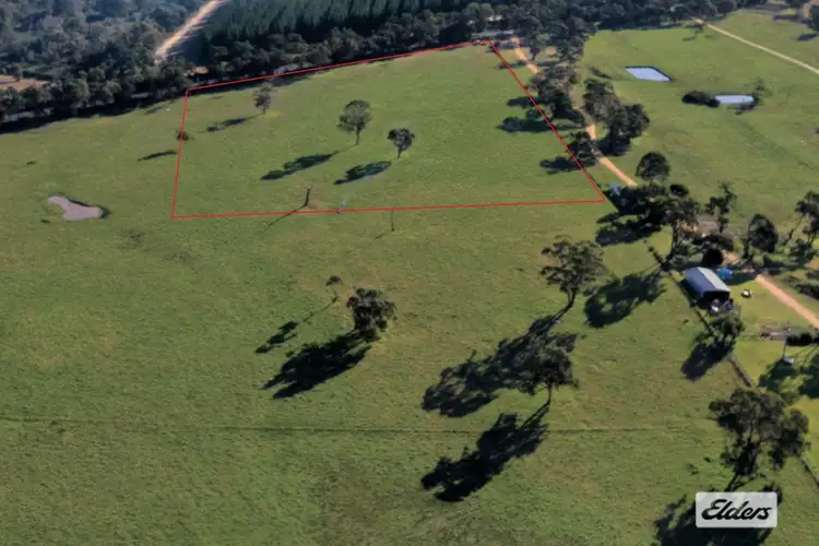 Seventh view of Homely rural property listing, 1107 Seaspray Road, Longford VIC 3851