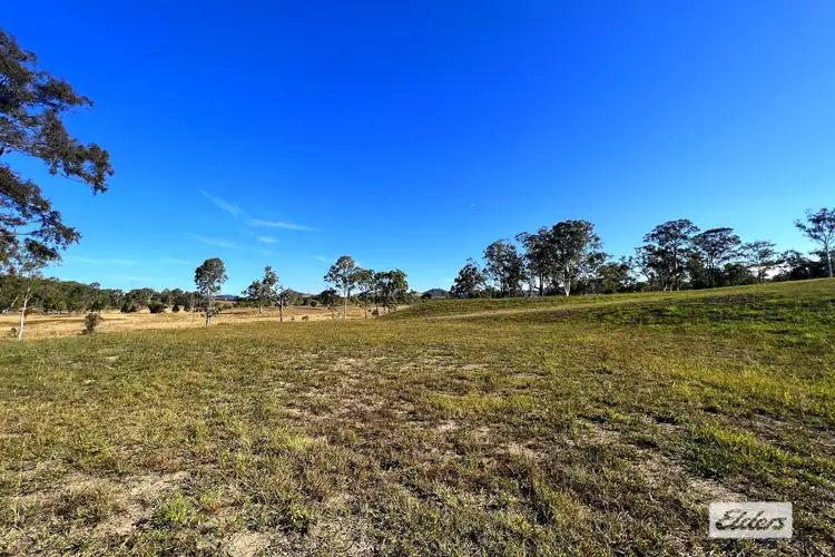 Fourth view of Homely land listing, Address available on request