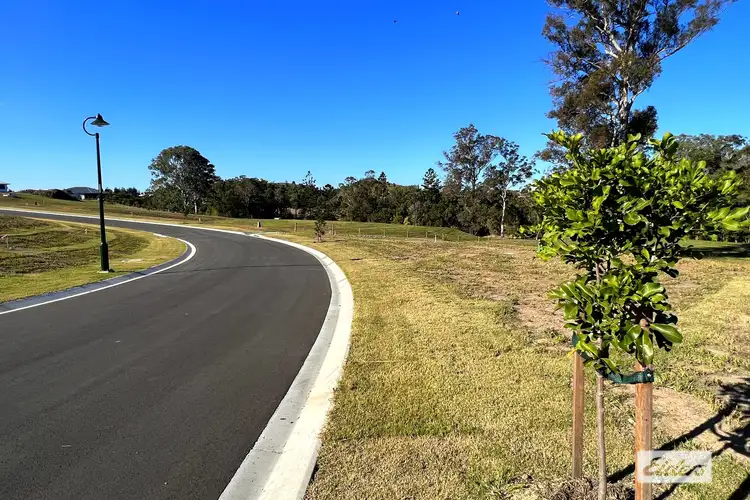 Sixth view of Homely land listing, Address available on request