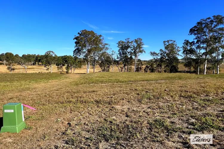 Fourth view of Homely land listing, Address available on request