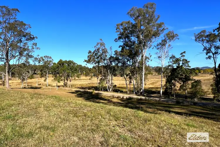 Fifth view of Homely land listing, Address available on request