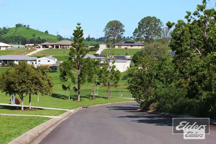 Fourth view of Homely land listing, Address available on request
