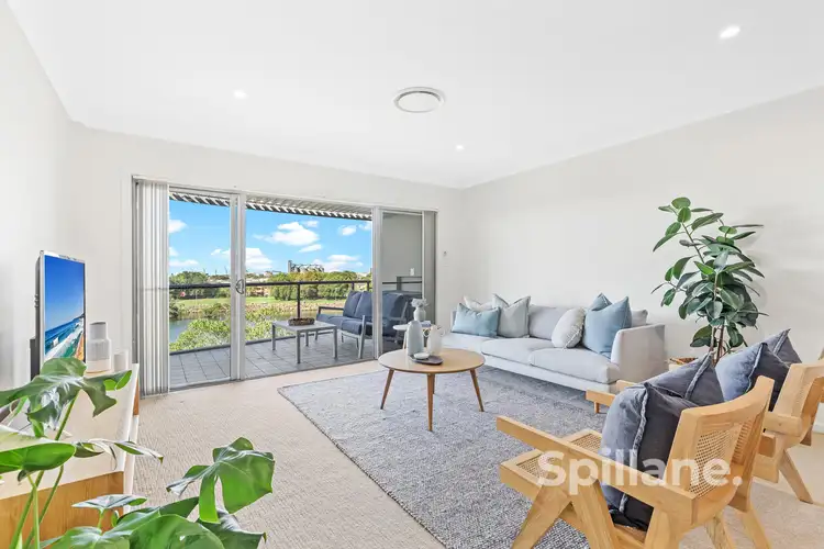 73/233 Hannell Street, Maryville NSW 2293
