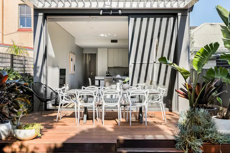 Fourth view of Homely house listing, 82a Constitution Road, Dulwich Hill NSW 2203