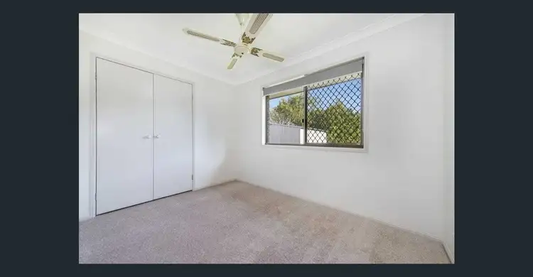 Fifth view of Homely house listing, 1 Thomas Street, Rochedale South QLD 4123