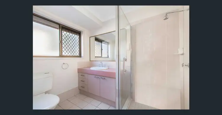 Sixth view of Homely house listing, 1 Thomas Street, Rochedale South QLD 4123