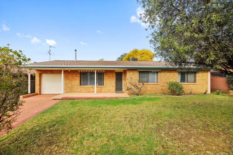 52 Amaroo Road, Tamworth NSW 2340