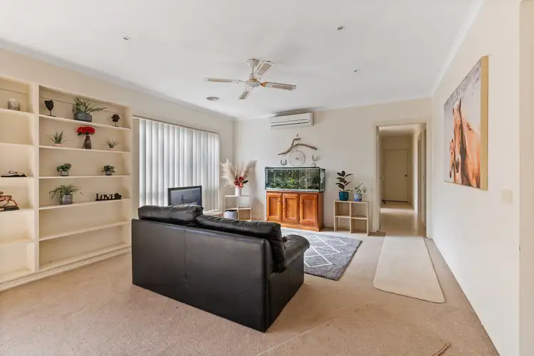 Third view of Homely house listing, 4 Hanover Street, Winter Valley VIC 3358