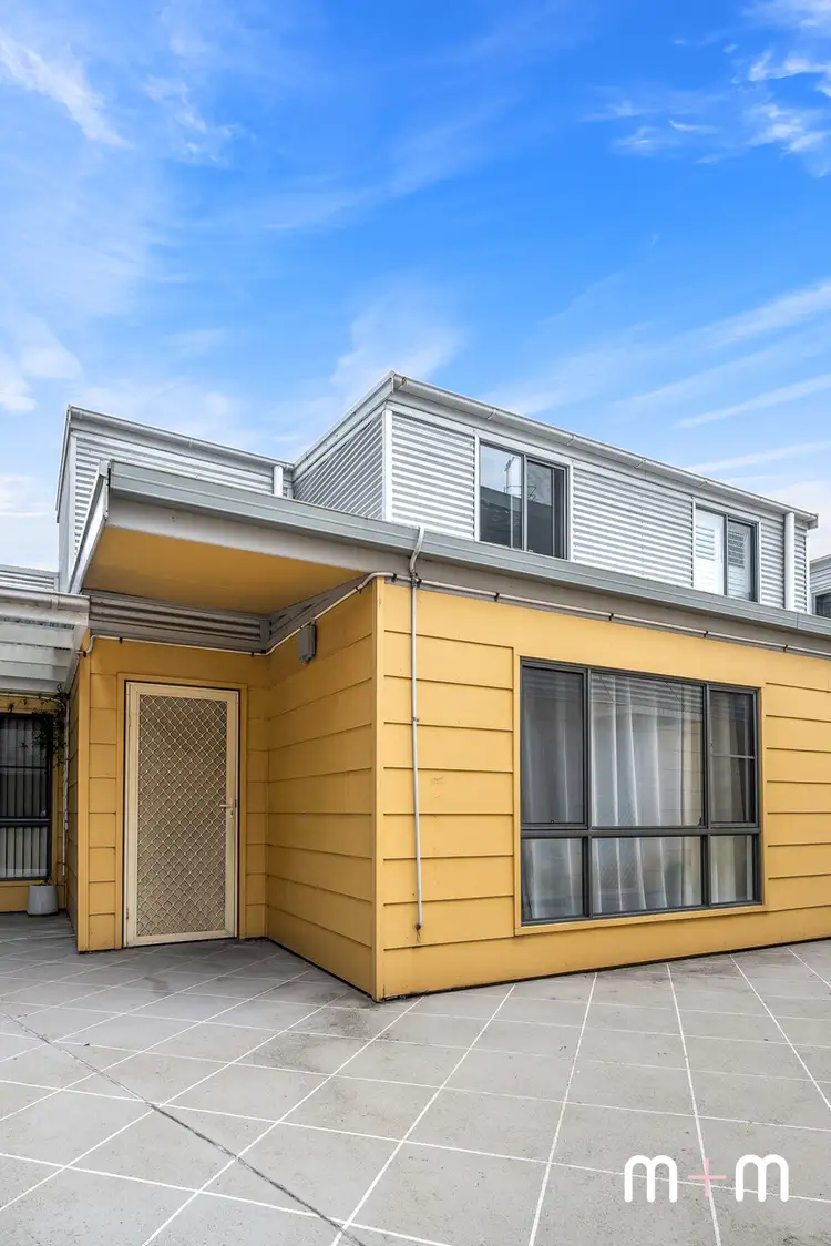 7/290-294 Crown Street, Wollongong NSW 2500