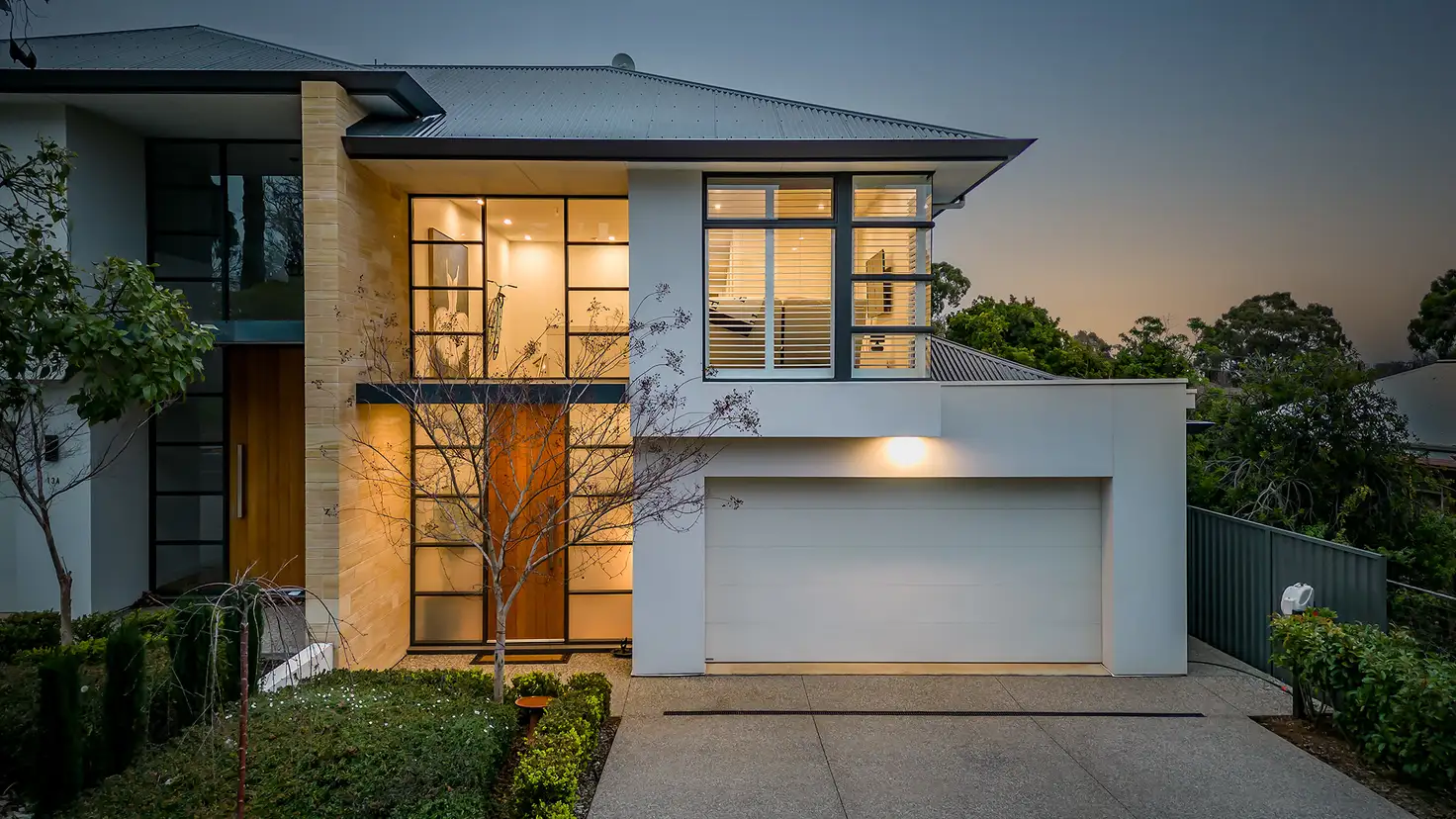 Main view of Homely house listing, 13 Anglesey Avenue, St Georges SA 5064