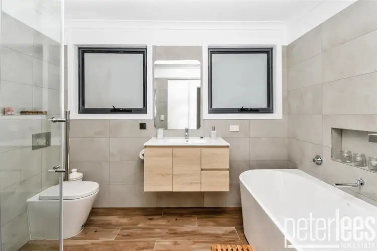 Sixth view of Homely unit listing, 3/27 Home Street, Invermay TAS 7248