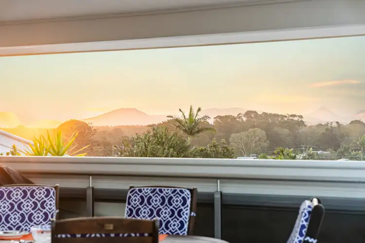 Fourth view of Homely apartment listing, 47/23 Frank Street, Coolum Beach QLD 4573
