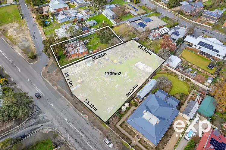 58 Shannon Street, Birdwood SA 5234