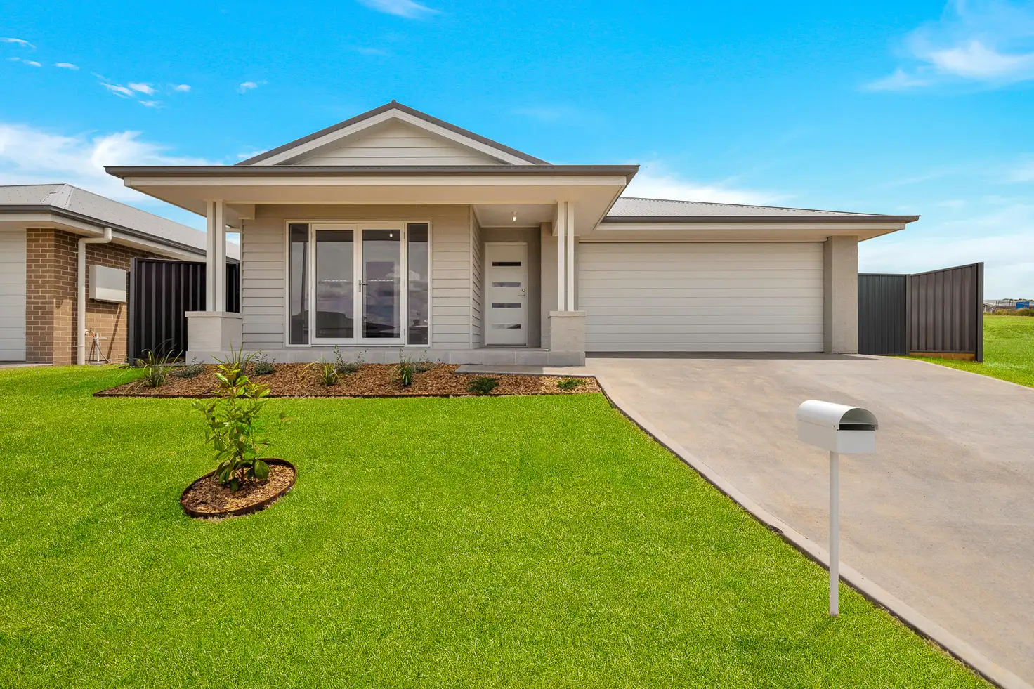 Main view of Homely house listing, 36 Meramie Street, Mudgee NSW 2850