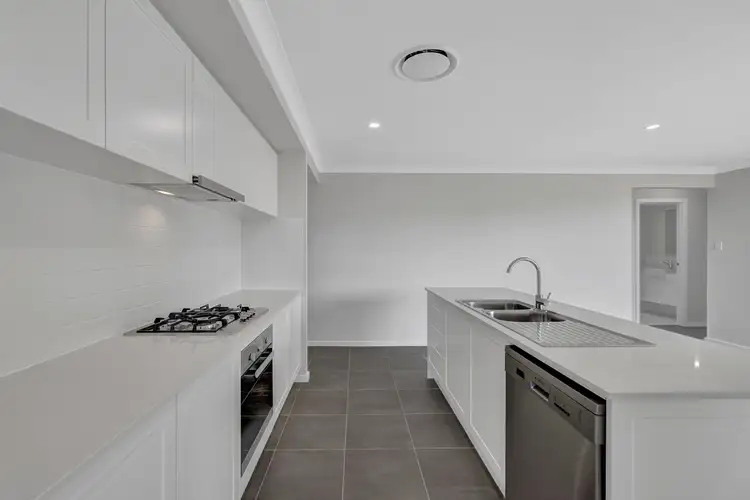 Second view of Homely house listing, 36 Meramie Street, Mudgee NSW 2850