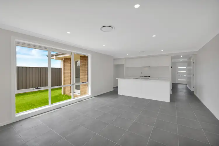 Fourth view of Homely house listing, 36 Meramie Street, Mudgee NSW 2850