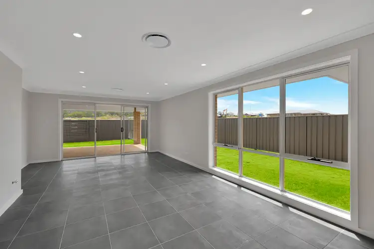 Fifth view of Homely house listing, 36 Meramie Street, Mudgee NSW 2850