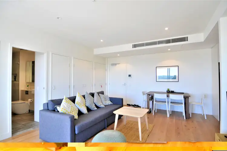 502/5 Havilah Lane, Lindfield NSW 2070